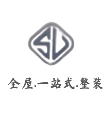 内江市中区顺利装修公司